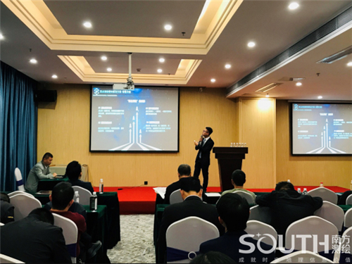 球客岛-专业足球角逐直播实时足球比分数据分析平台